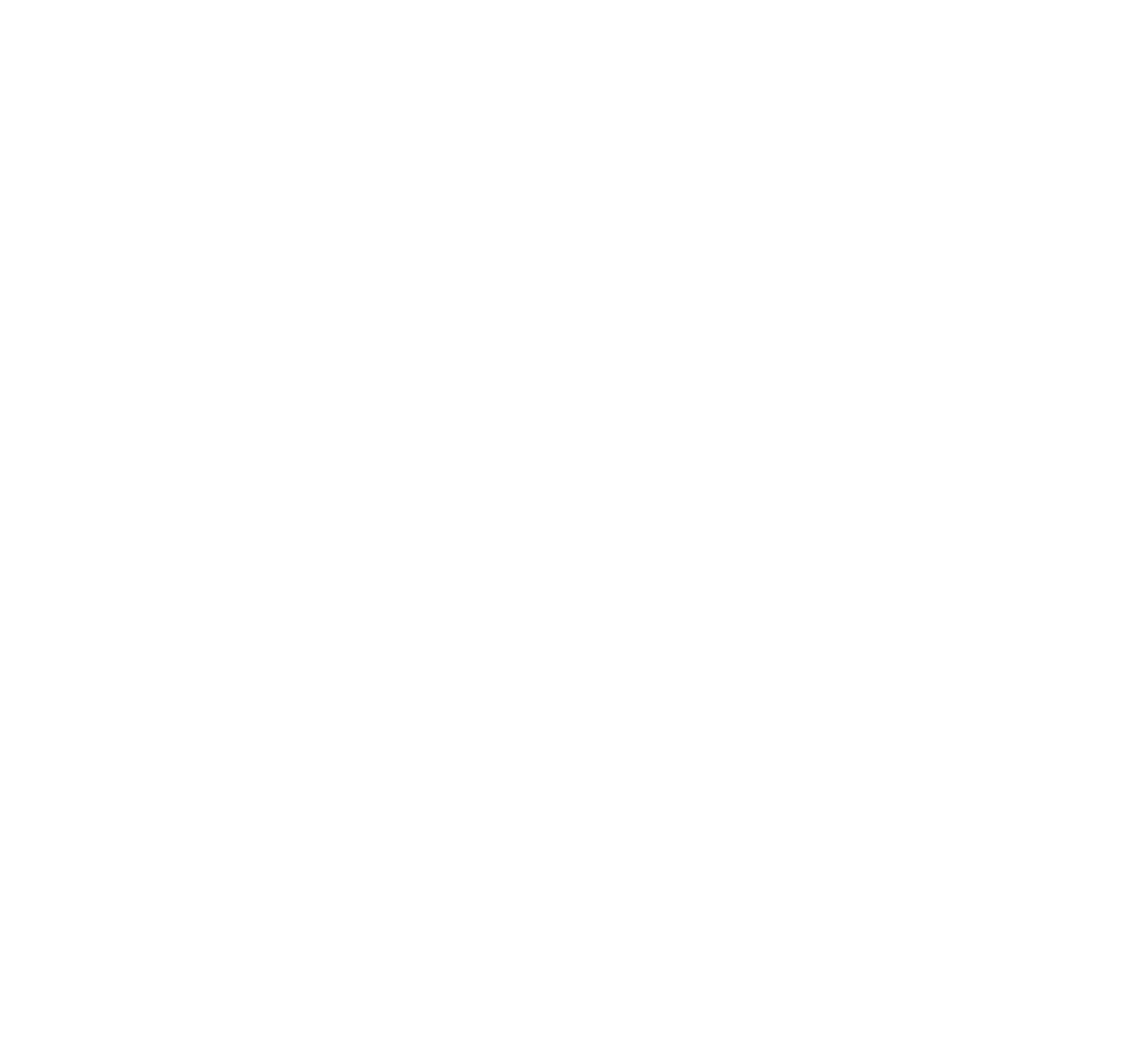 Agro Infinity