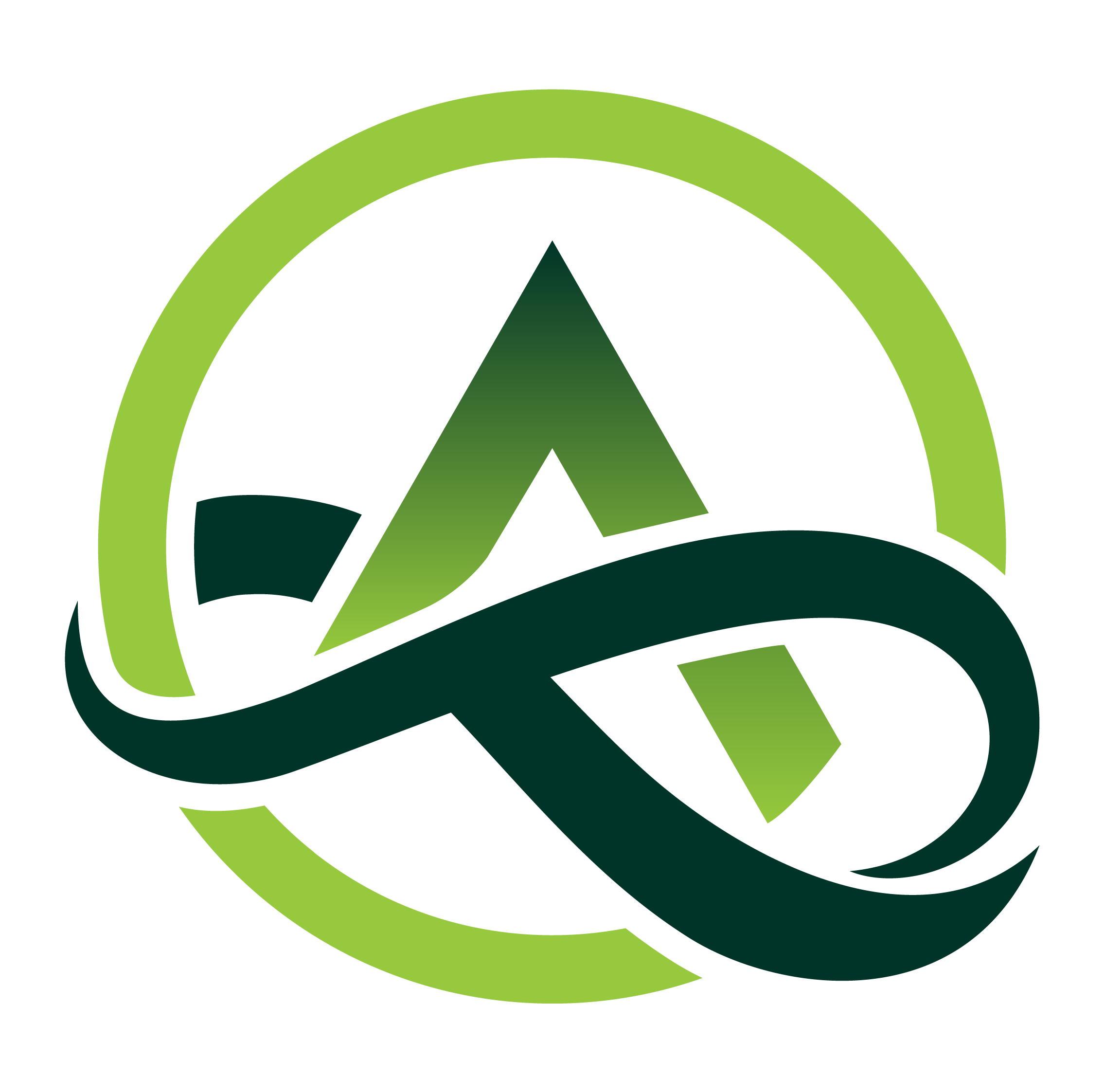 Agro Infinity