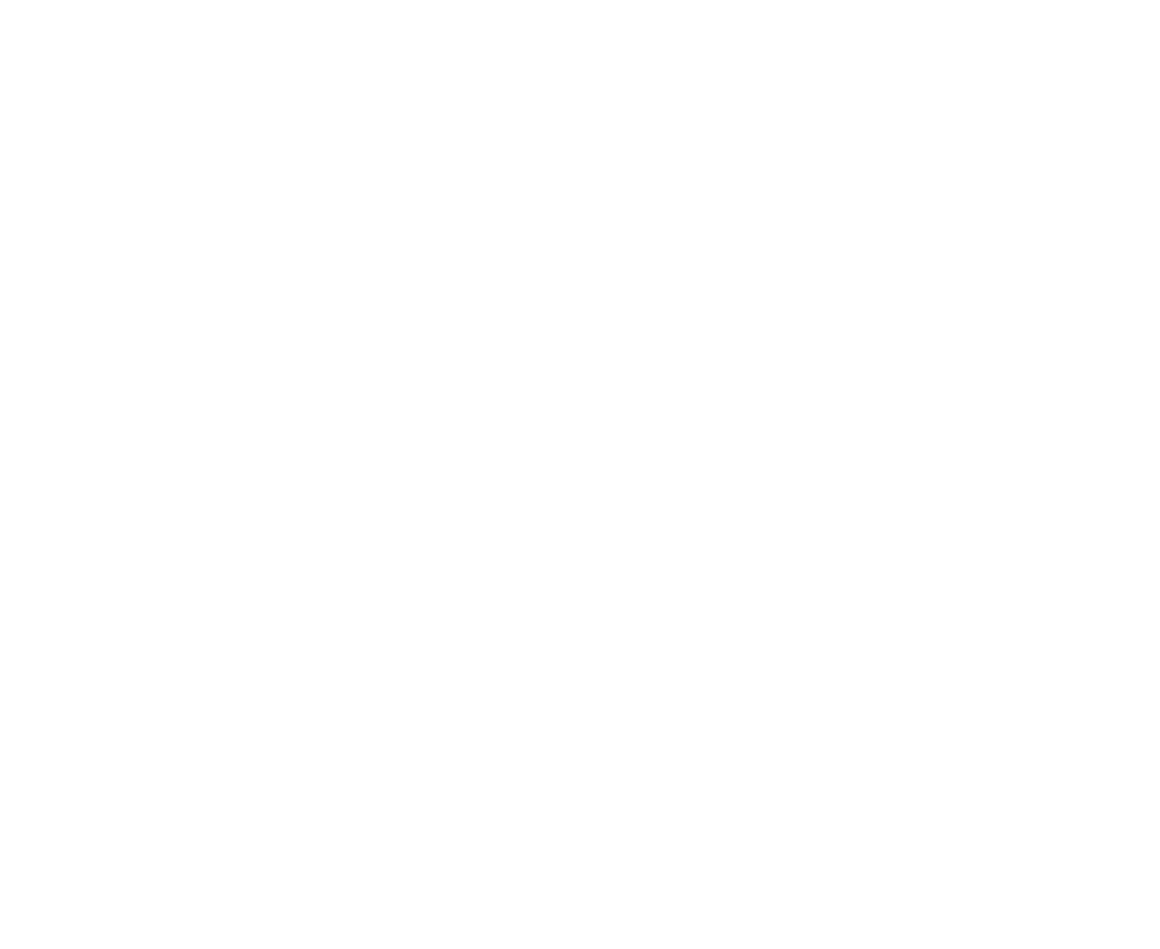 Agro Livvi