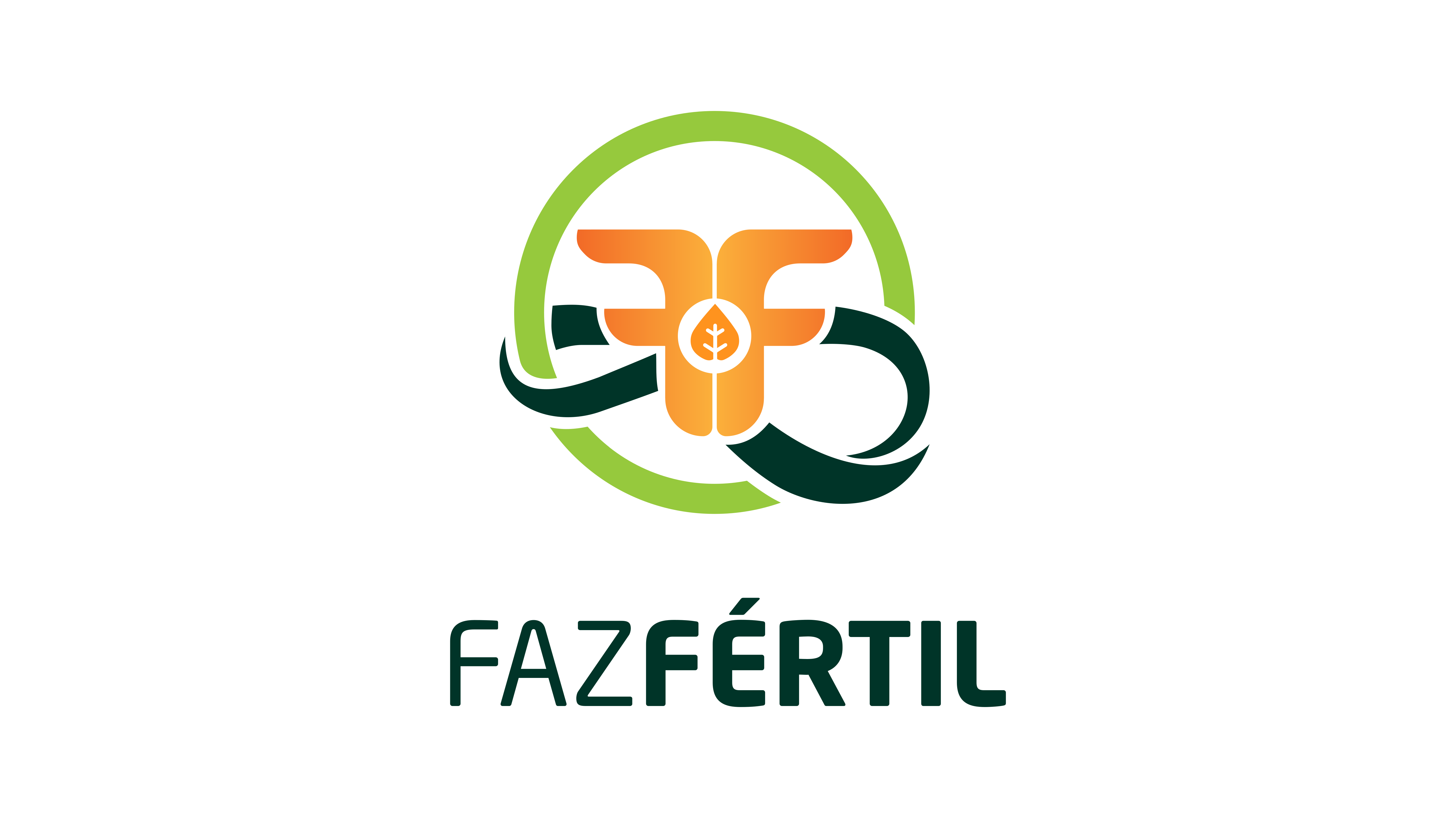 FazFértil