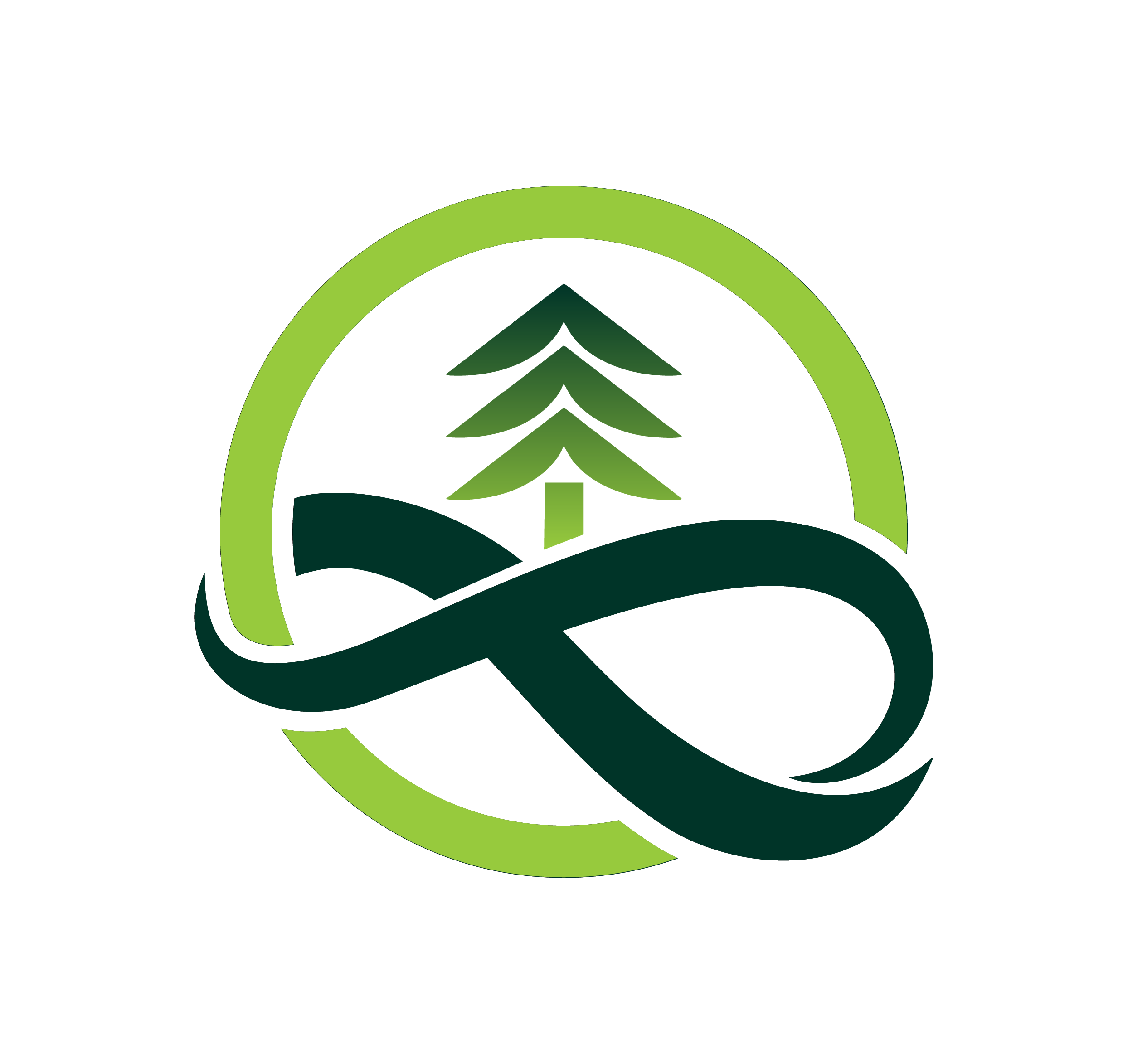 Infinity Florestal