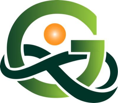 Grupo Infinity