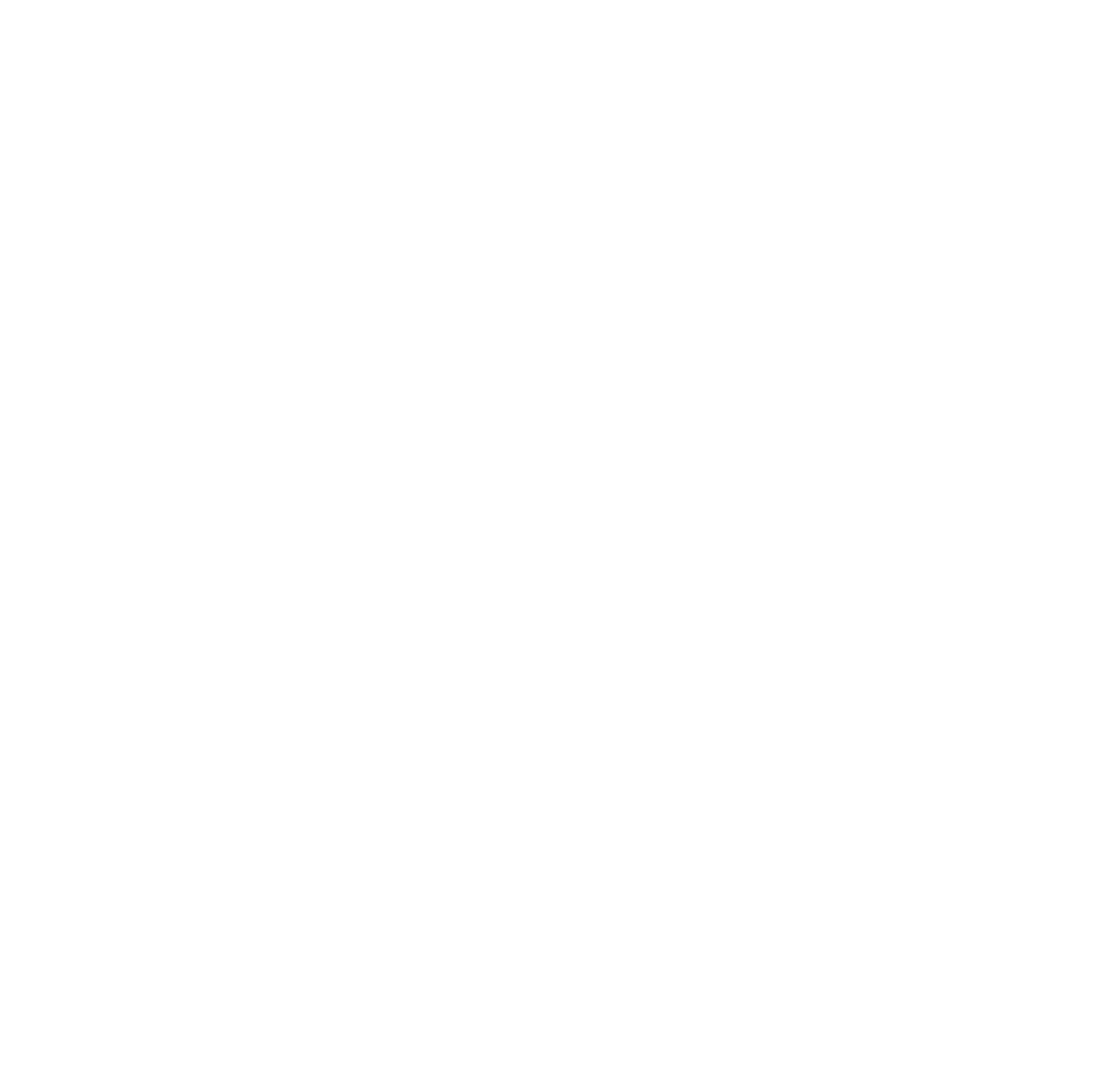 Infinity Service