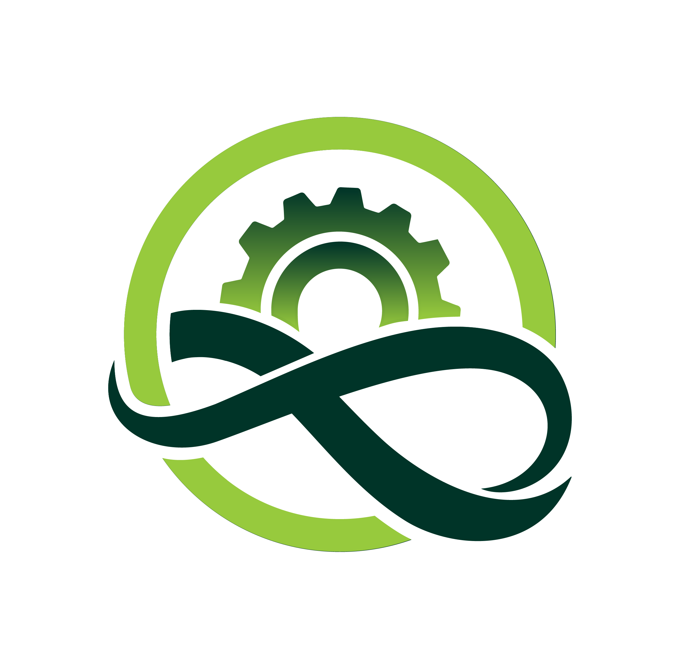 Infinity Services